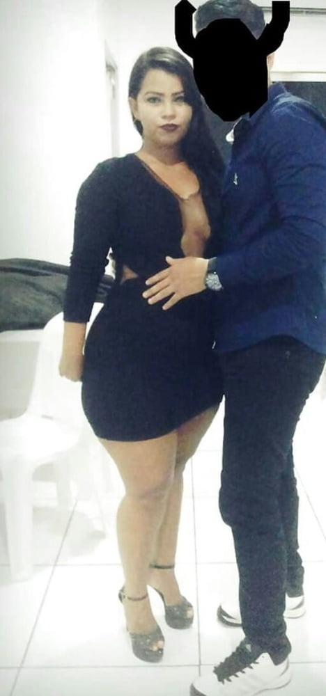 GITANAS GITANES LATINAS CULONAS MUSLONAS TETONAS SABROSAS #81103130