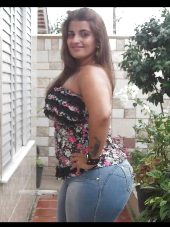 GITANAS GITANES LATINAS CULONAS MUSLONAS TETONAS SABROSAS #81103135