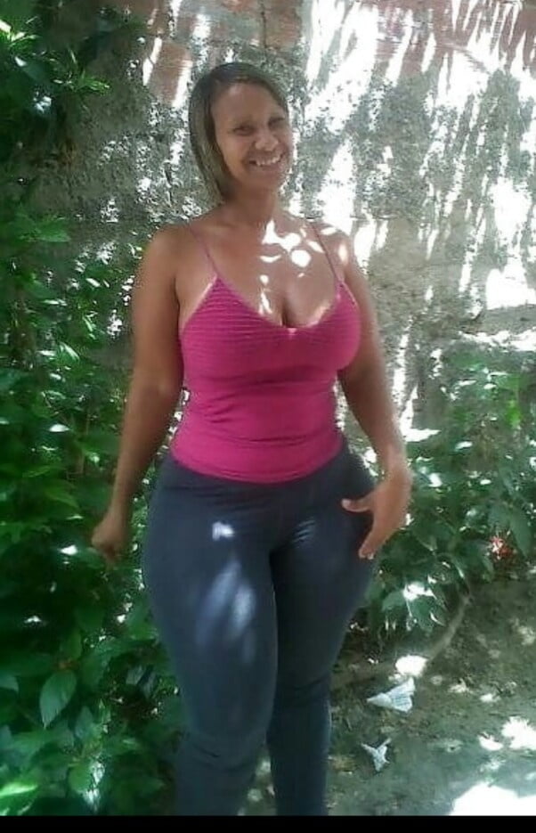 GITANAS GITANES LATINAS CULONAS MUSLONAS TETONAS SABROSAS #81103138