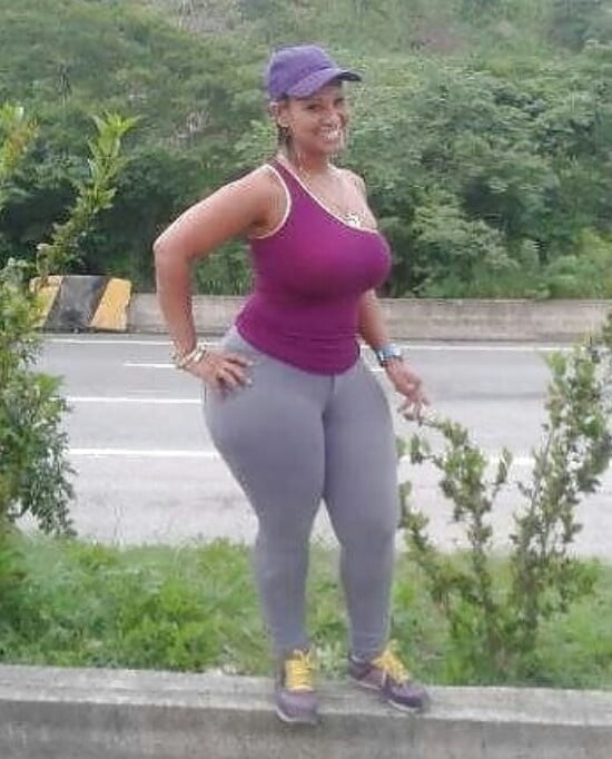 GITANAS GITANES LATINAS CULONAS MUSLONAS TETONAS SABROSAS #81103141