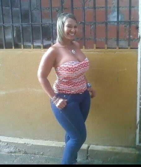 GITANAS GITANES LATINAS CULONAS MUSLONAS TETONAS SABROSAS #81103144