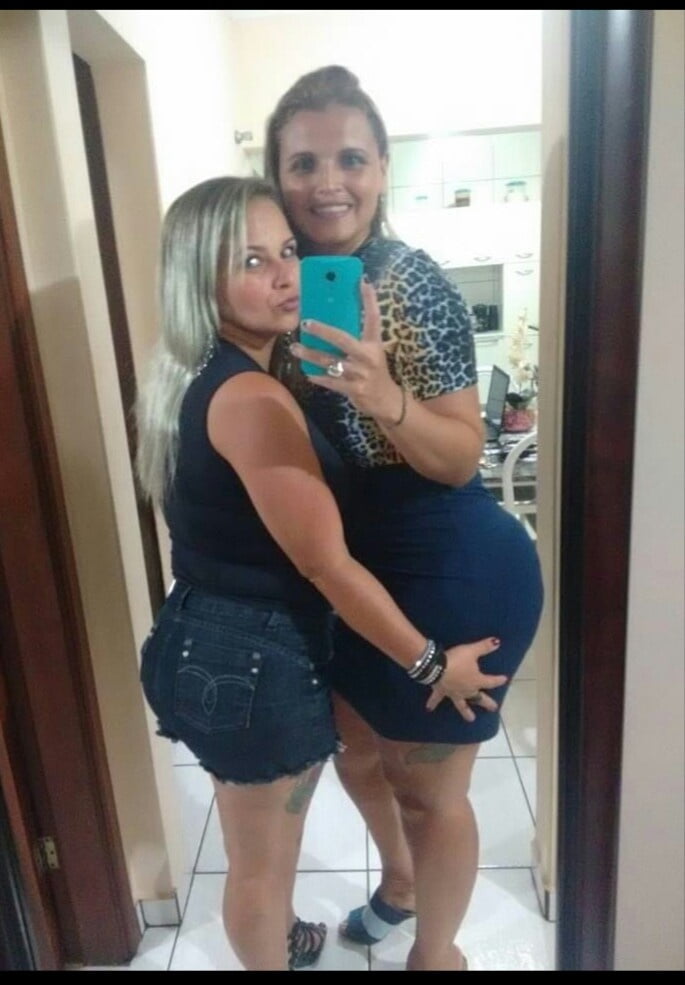 GITANAS GITANES LATINAS CULONAS MUSLONAS TETONAS SABROSAS #81103147