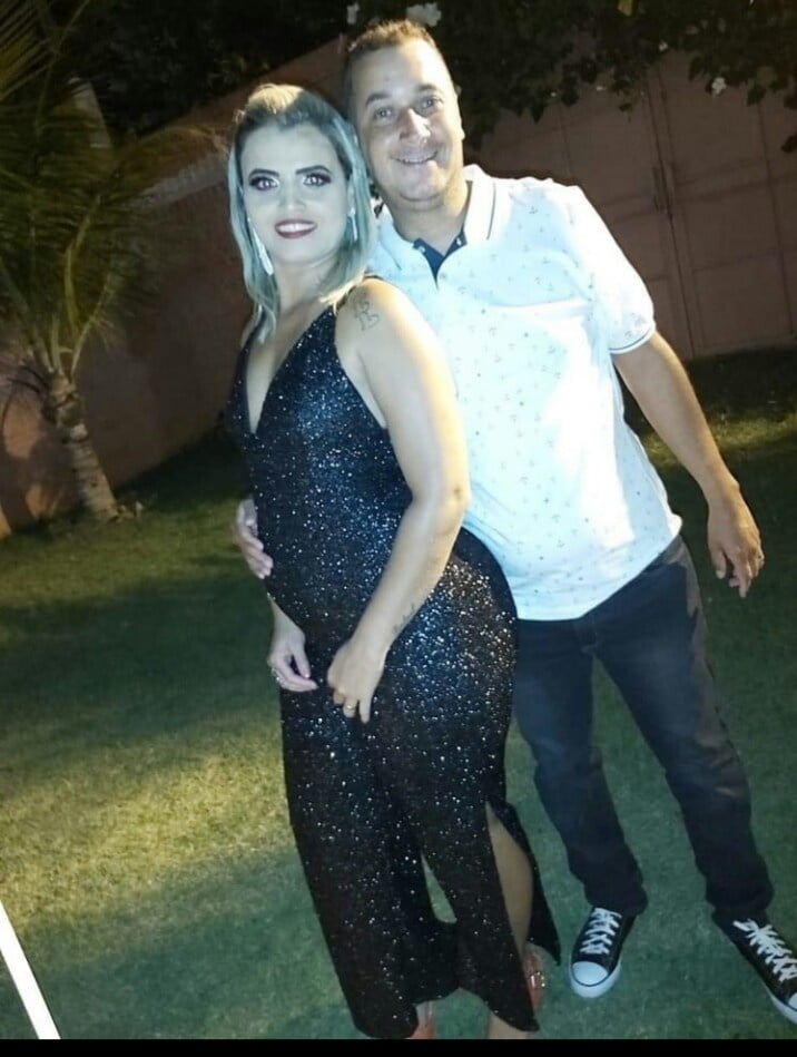 GITANAS GITANES LATINAS CULONAS MUSLONAS TETONAS SABROSAS #81103155