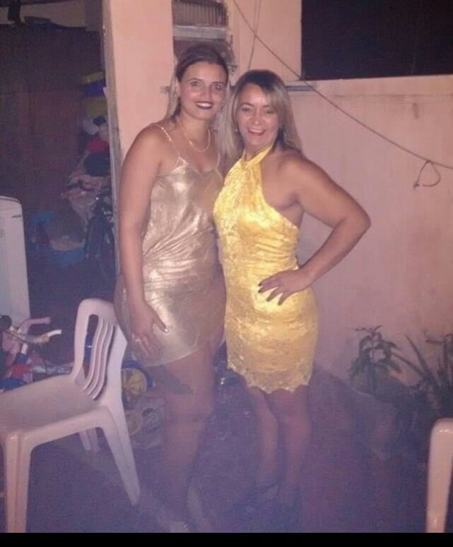 GITANAS GITANES LATINAS CULONAS MUSLONAS TETONAS SABROSAS #81103156