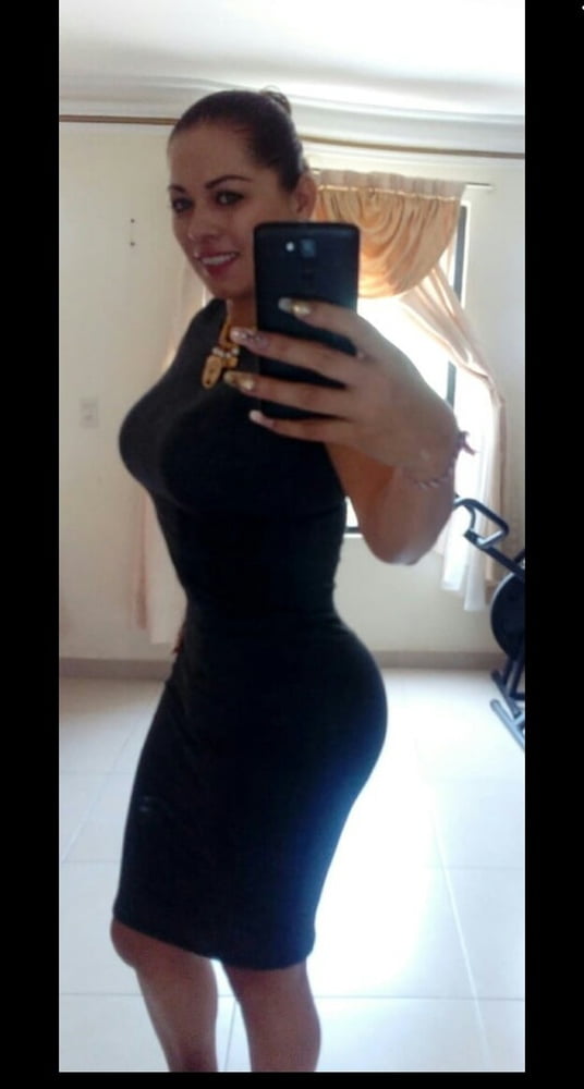 GITANAS GITANES LATINAS CULONAS MUSLONAS TETONAS SABROSAS #81103168