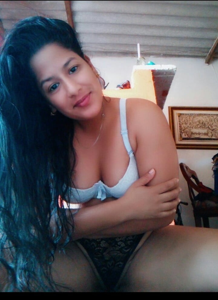 GITANAS GITANES LATINAS CULONAS MUSLONAS TETONAS SABROSAS #81103171