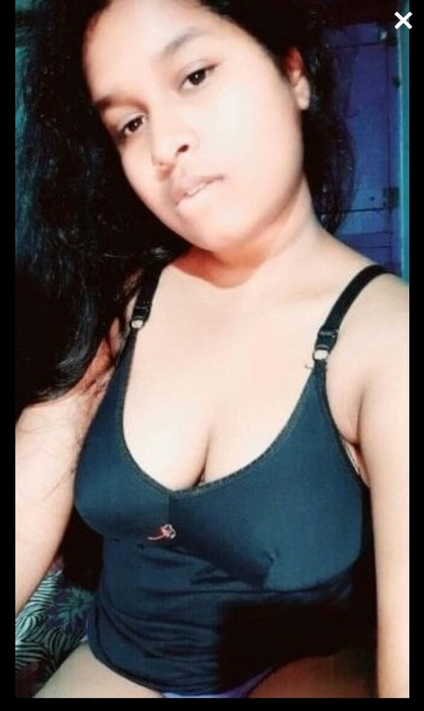 GITANAS GITANES LATINAS CULONAS MUSLONAS TETONAS SABROSAS #81103174