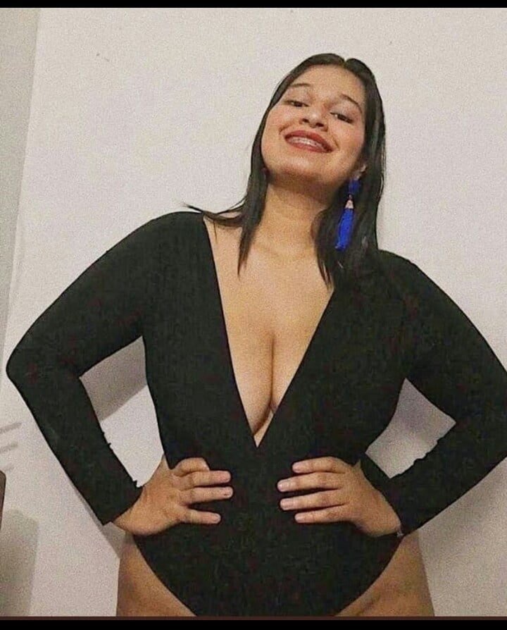 GITANAS GITANES LATINAS CULONAS MUSLONAS TETONAS SABROSAS #81103177