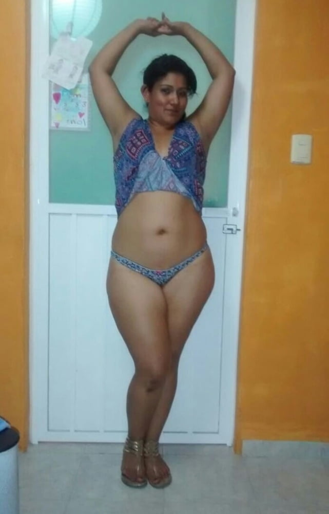 GITANAS GITANES LATINAS CULONAS MUSLONAS TETONAS SABROSAS #81103183