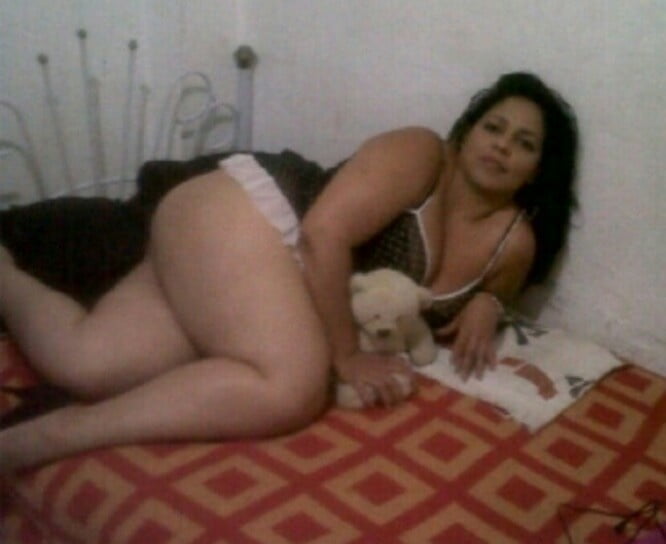 GITANAS GITANES LATINAS CULONAS MUSLONAS TETONAS SABROSAS #81103192