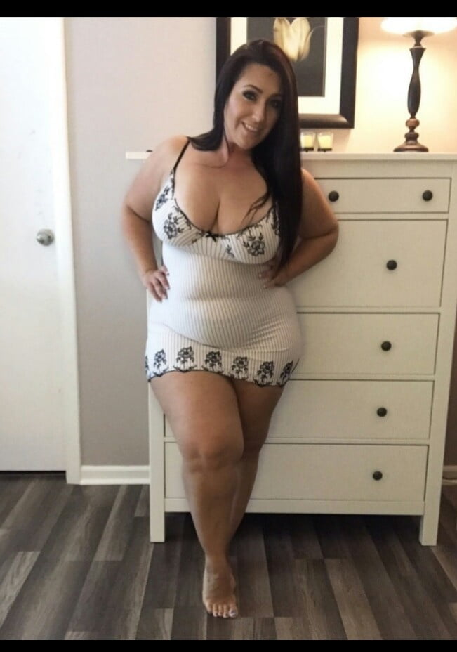 GITANAS GITANES LATINAS CULONAS MUSLONAS TETONAS SABROSAS #81103201