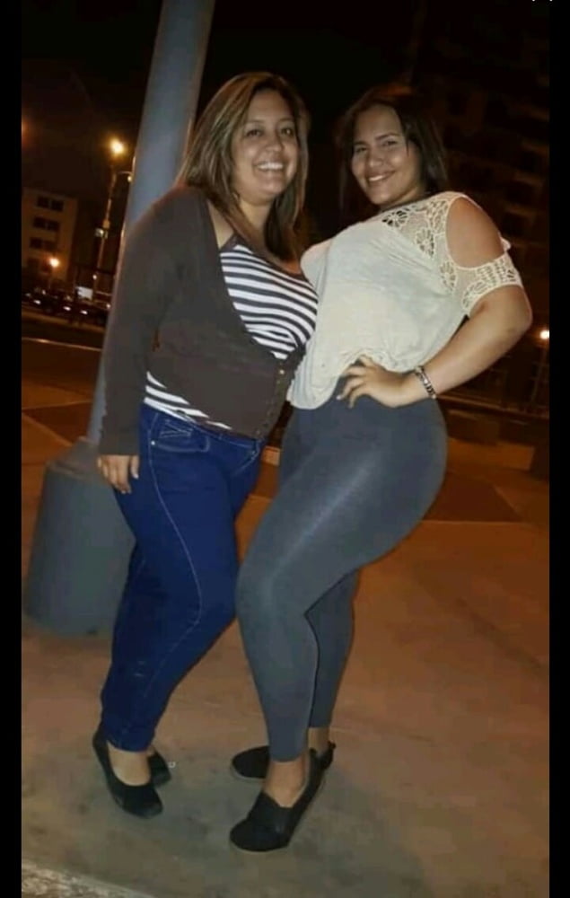 GITANAS GITANES LATINAS CULONAS MUSLONAS TETONAS SABROSAS #81103204