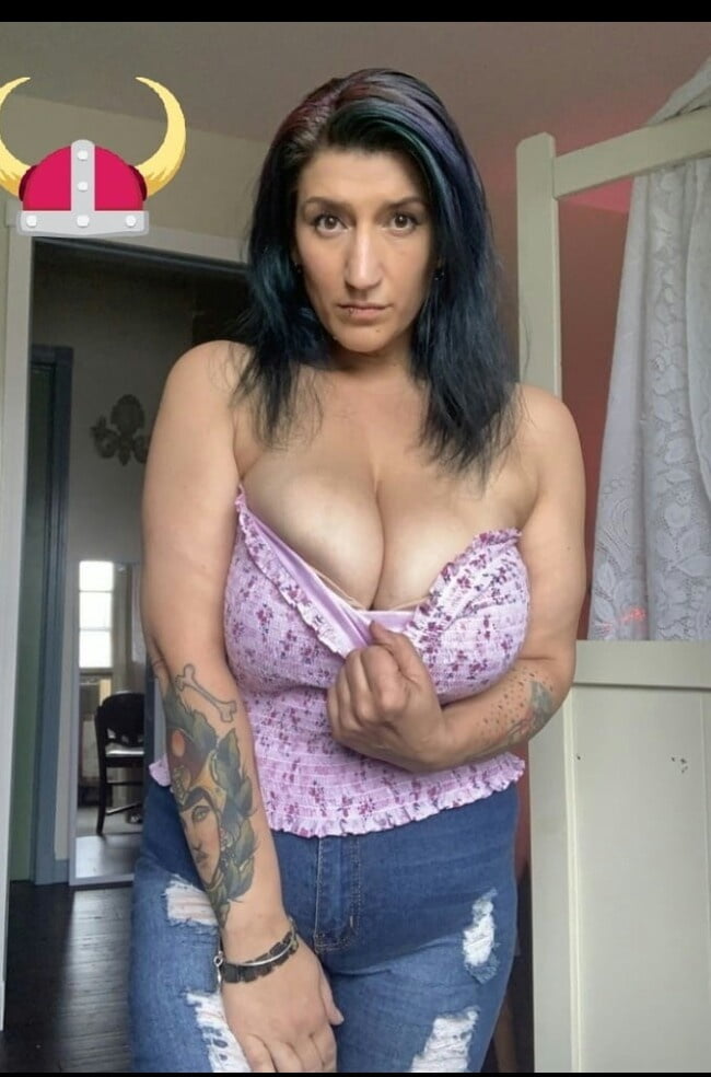 GITANAS GITANES LATINAS CULONAS MUSLONAS TETONAS SABROSAS #81103207