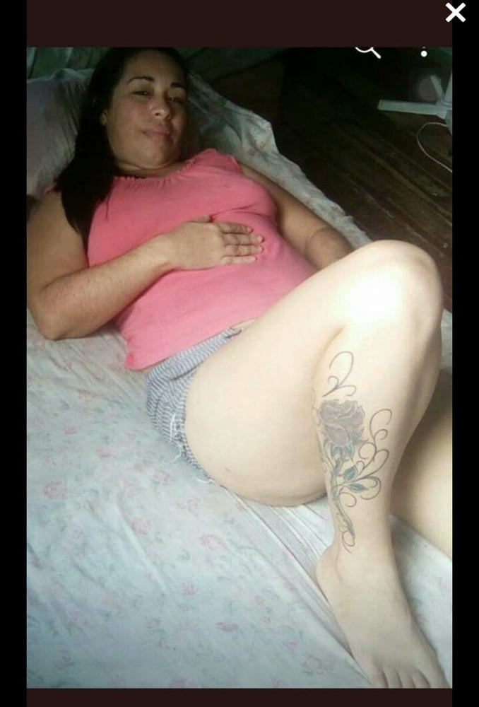 GITANAS GITANES LATINAS CULONAS MUSLONAS TETONAS SABROSAS #81103213