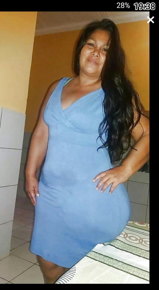 GITANAS GITANES LATINAS CULONAS MUSLONAS TETONAS SABROSAS #81103216