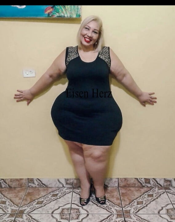 GITANAS GITANES LATINAS CULONAS MUSLONAS TETONAS SABROSAS #81103219