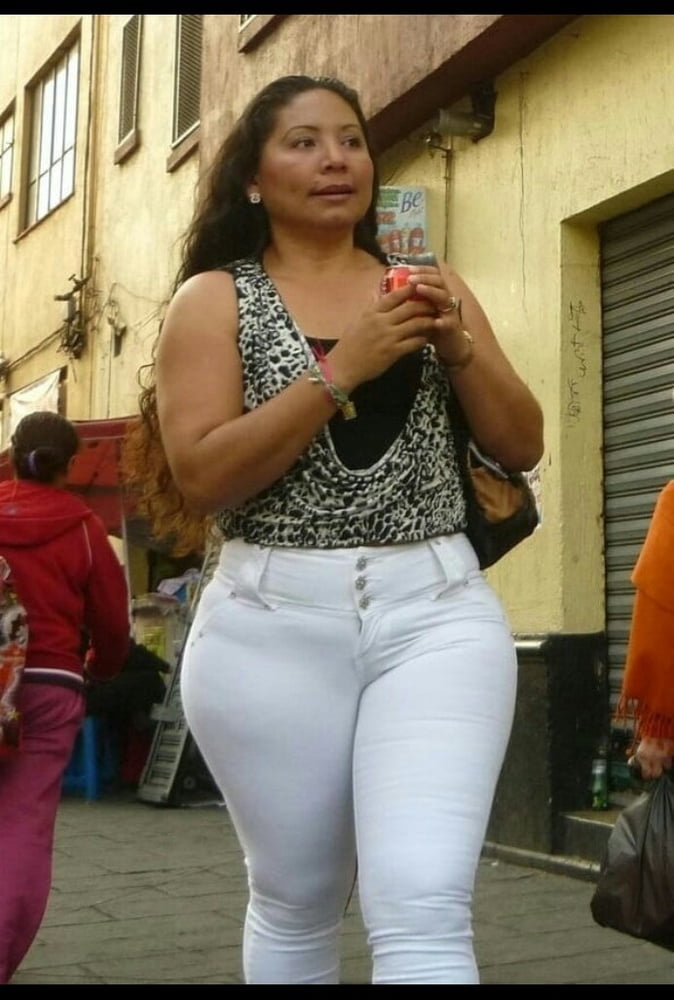 GITANAS GITANES LATINAS CULONAS MUSLONAS TETONAS SABROSAS #81103225