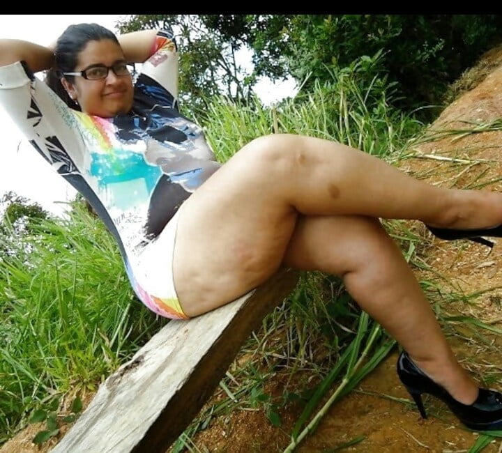 GITANAS GITANES LATINAS CULONAS MUSLONAS TETONAS SABROSAS #81103240