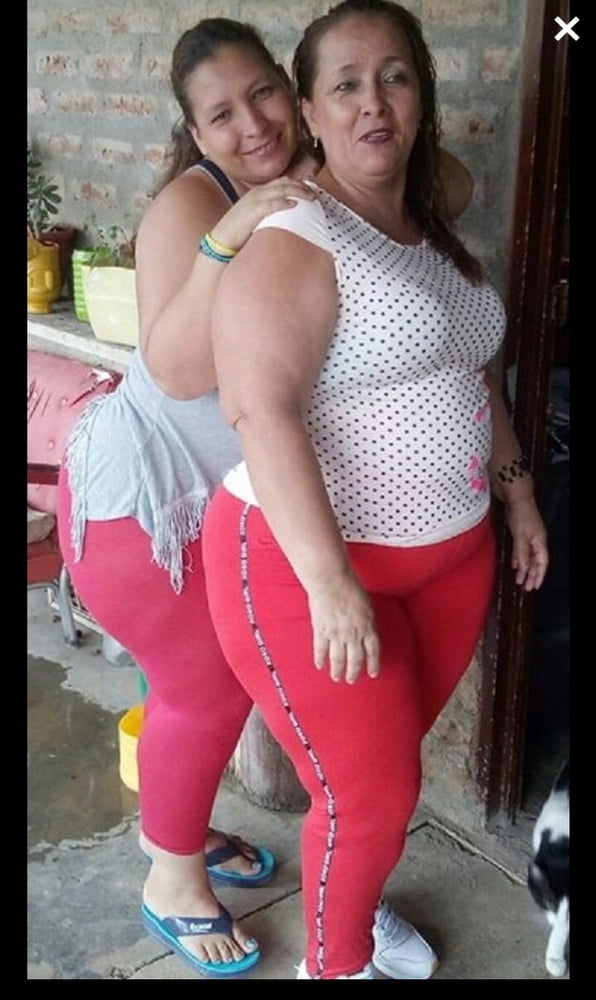 GITANAS GITANES LATINAS CULONAS MUSLONAS TETONAS SABROSAS #81103246