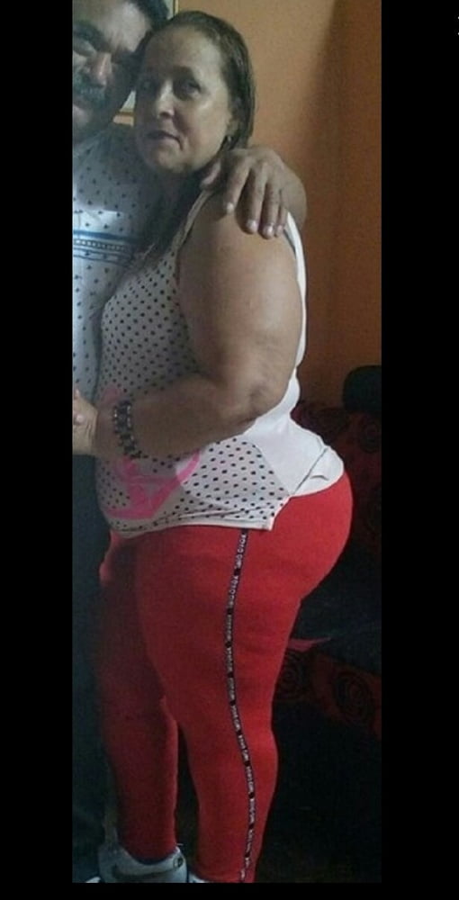 GITANAS GITANES LATINAS CULONAS MUSLONAS TETONAS SABROSAS #81103249