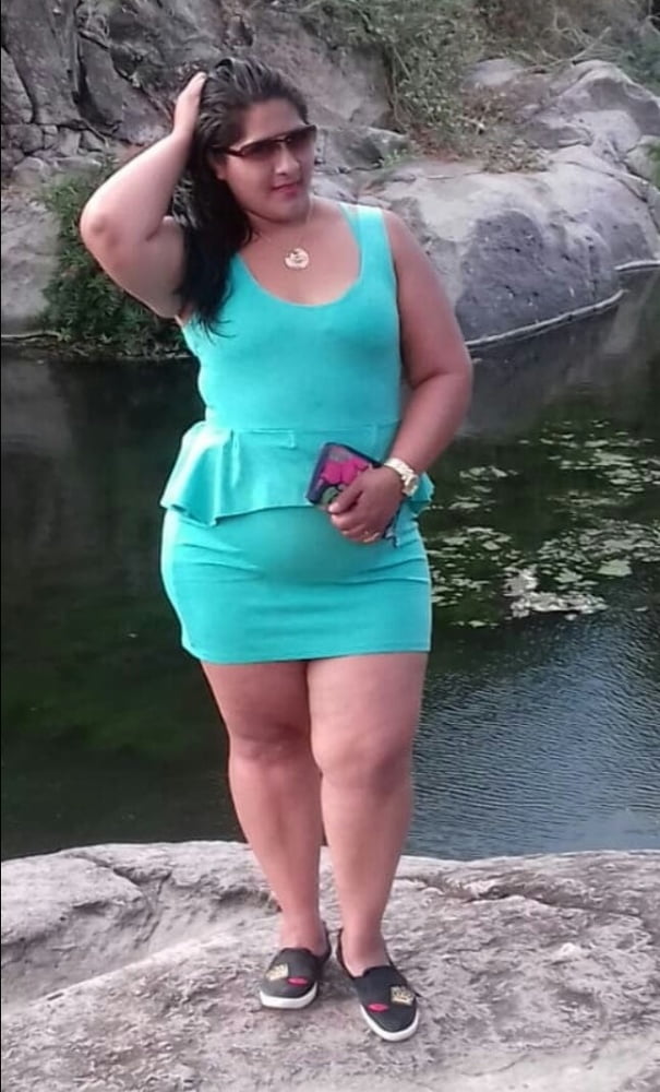 GITANAS GITANES LATINAS CULONAS MUSLONAS TETONAS SABROSAS #81103255