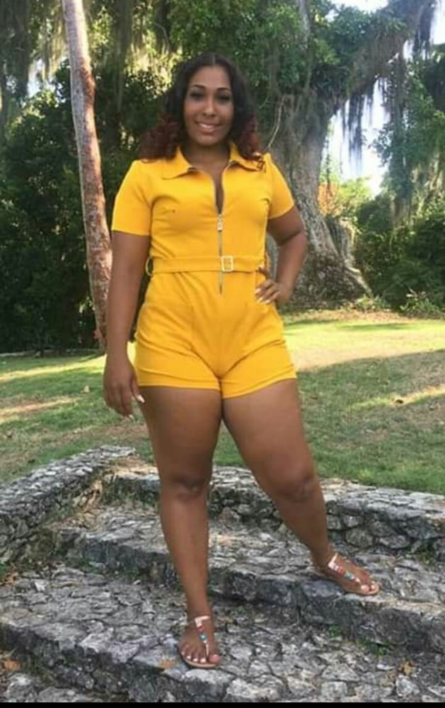 GITANAS GITANES LATINAS CULONAS MUSLONAS TETONAS SABROSAS #81103258