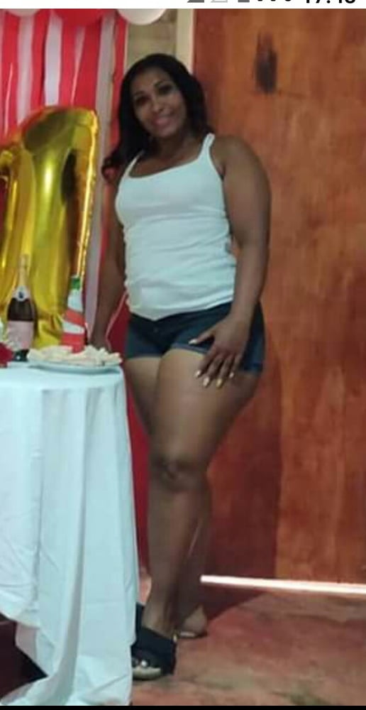 GITANAS GITANES LATINAS CULONAS MUSLONAS TETONAS SABROSAS #81103260