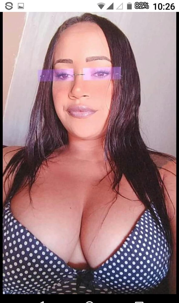 GITANAS GITANES LATINAS CULONAS MUSLONAS TETONAS SABROSAS #81103263