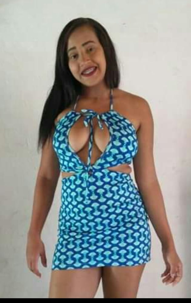 GITANAS GITANES LATINAS CULONAS MUSLONAS TETONAS SABROSAS #81103266