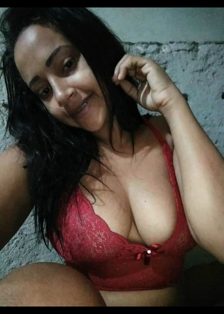 GITANAS GITANES LATINAS CULONAS MUSLONAS TETONAS SABROSAS #81103269