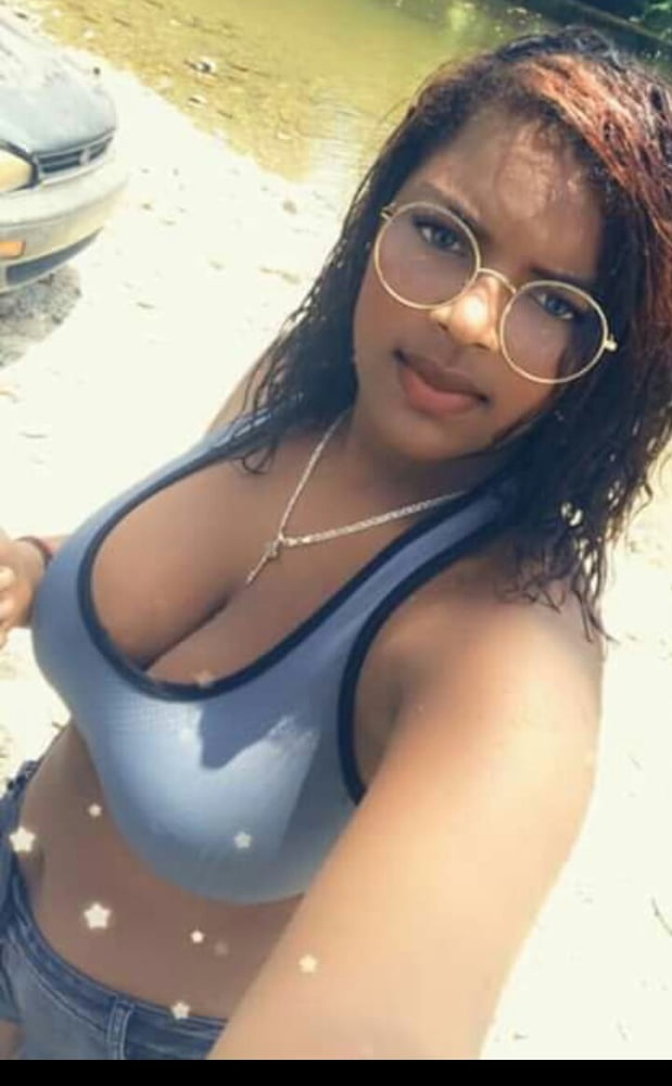 GITANAS GITANES LATINAS CULONAS MUSLONAS TETONAS SABROSAS #81103272