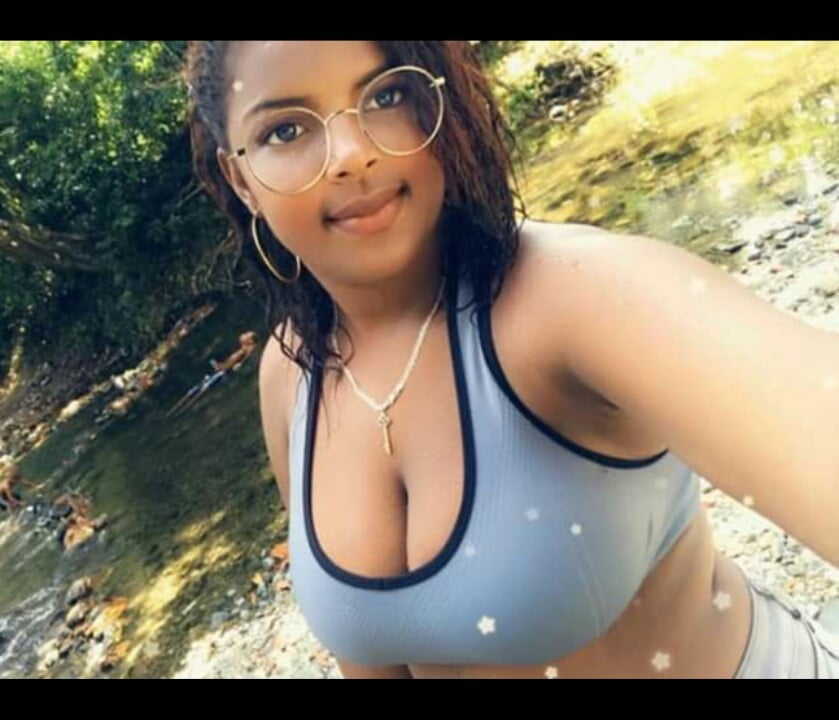 GITANAS GITANES LATINAS CULONAS MUSLONAS TETONAS SABROSAS #81103275