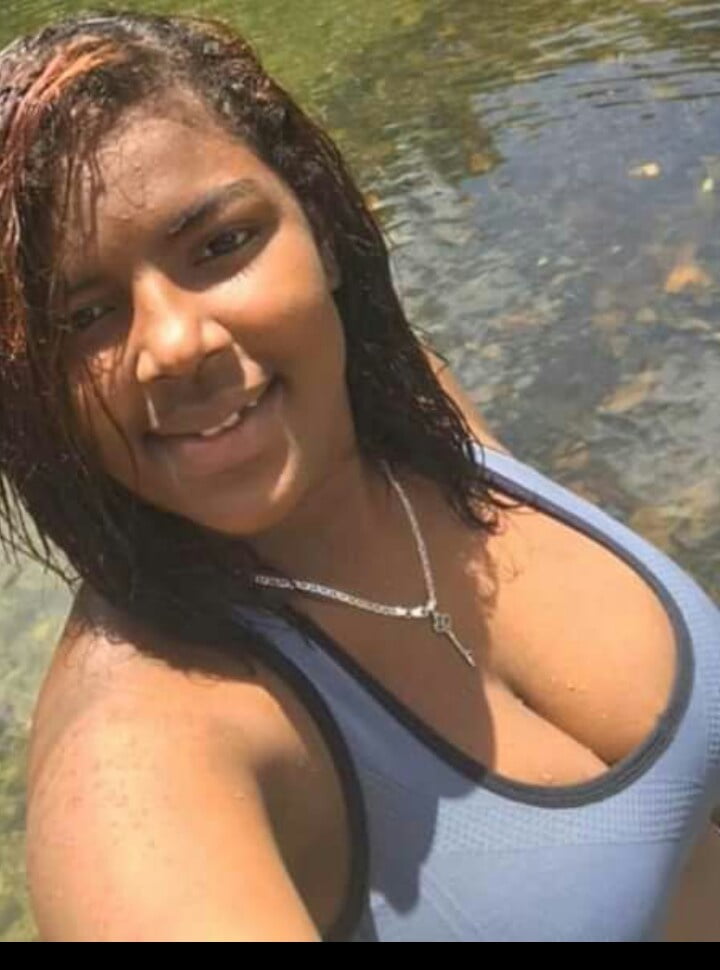 GITANAS GITANES LATINAS CULONAS MUSLONAS TETONAS SABROSAS #81103278