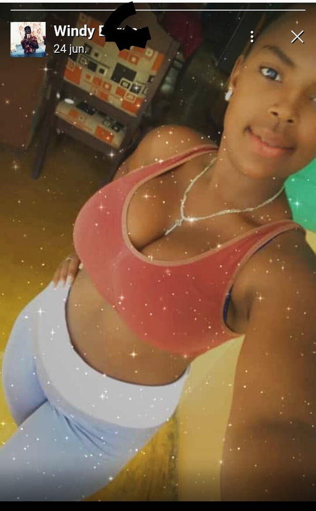 GITANAS GITANES LATINAS CULONAS MUSLONAS TETONAS SABROSAS #81103281