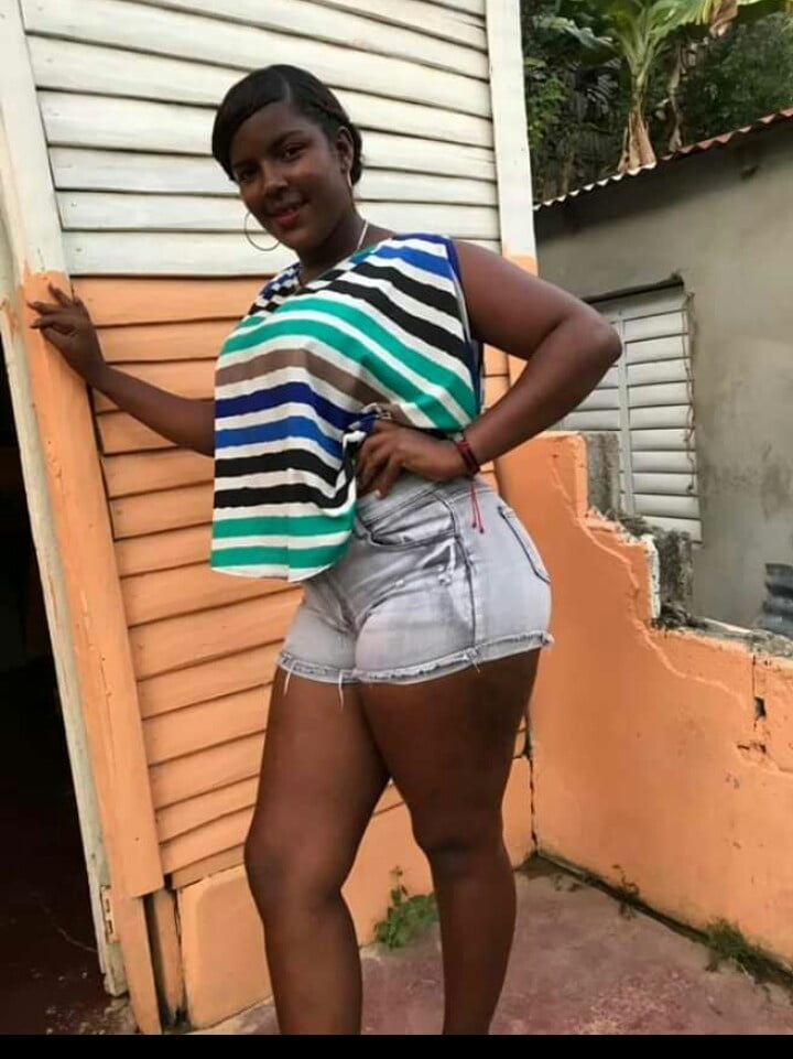 GITANAS GITANES LATINAS CULONAS MUSLONAS TETONAS SABROSAS #81103286