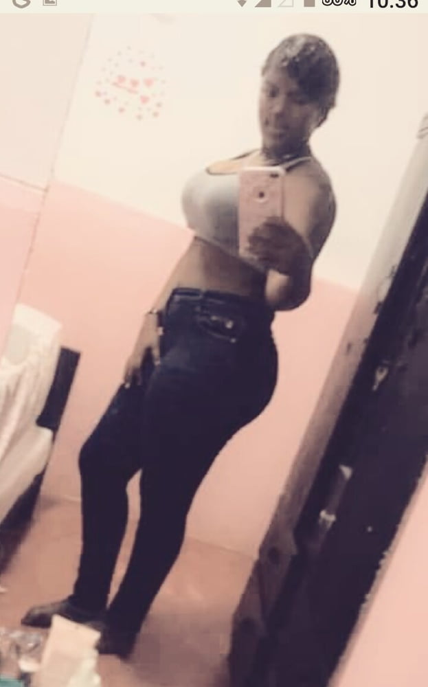 GITANAS GITANES LATINAS CULONAS MUSLONAS TETONAS SABROSAS #81103288