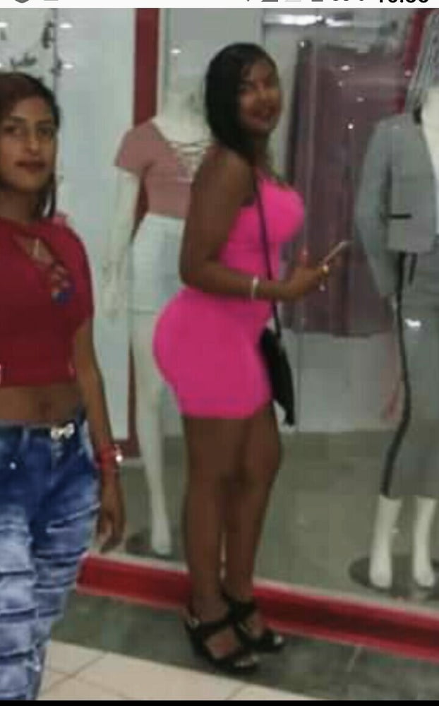 GITANAS GITANES LATINAS CULONAS MUSLONAS TETONAS SABROSAS #81103292