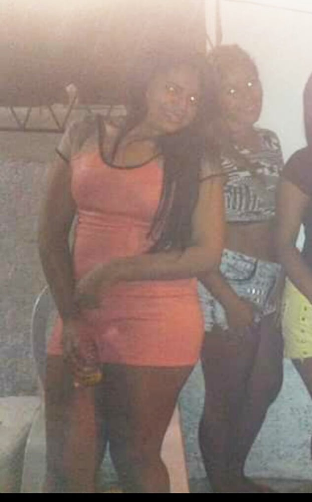 GITANAS GITANES LATINAS CULONAS MUSLONAS TETONAS SABROSAS #81103296