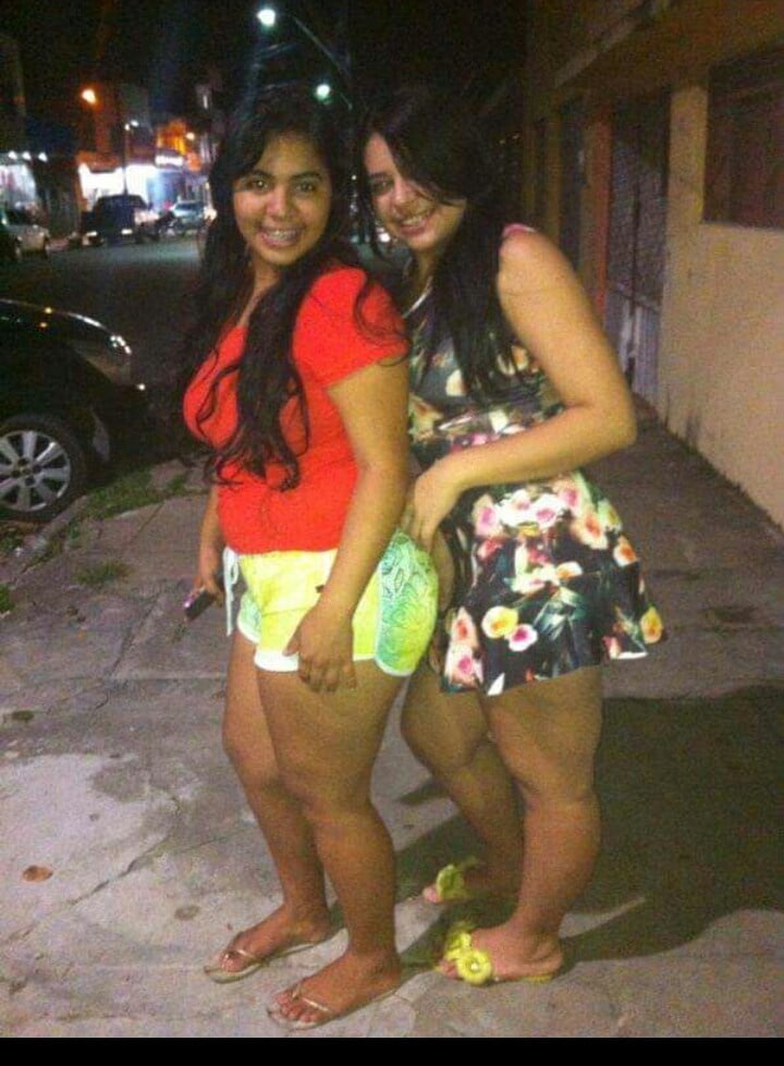 GITANAS GITANES LATINAS CULONAS MUSLONAS TETONAS SABROSAS #81103299