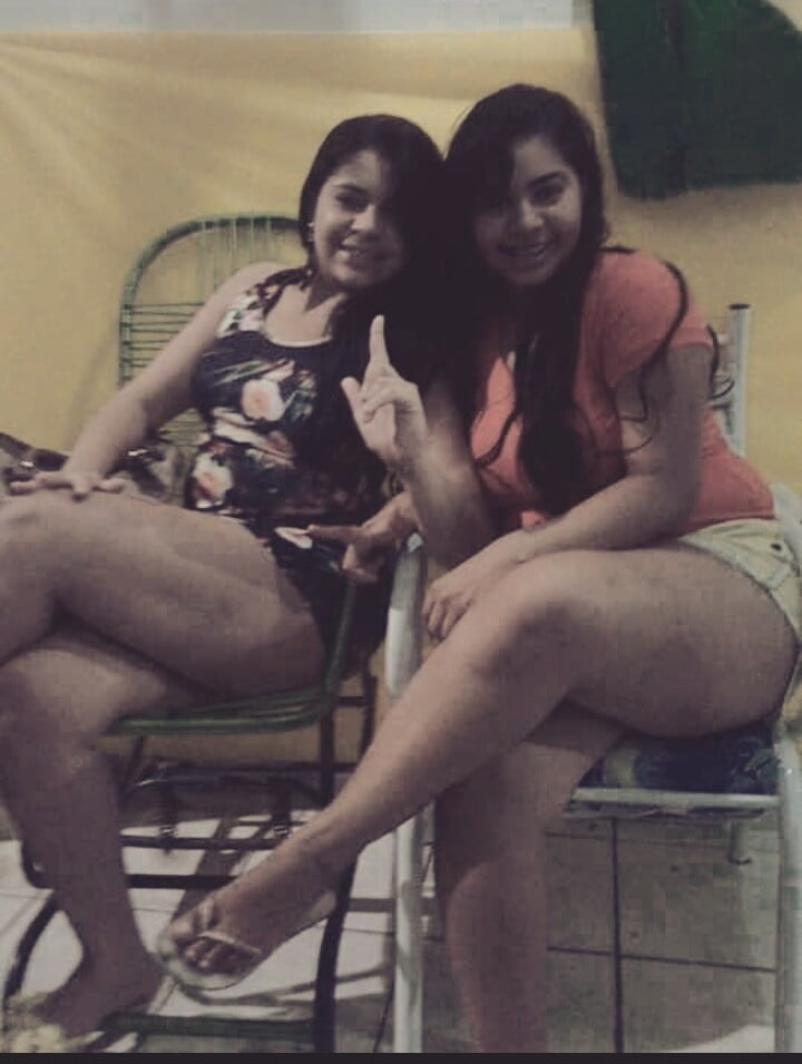 GITANAS GITANES LATINAS CULONAS MUSLONAS TETONAS SABROSAS #81103305