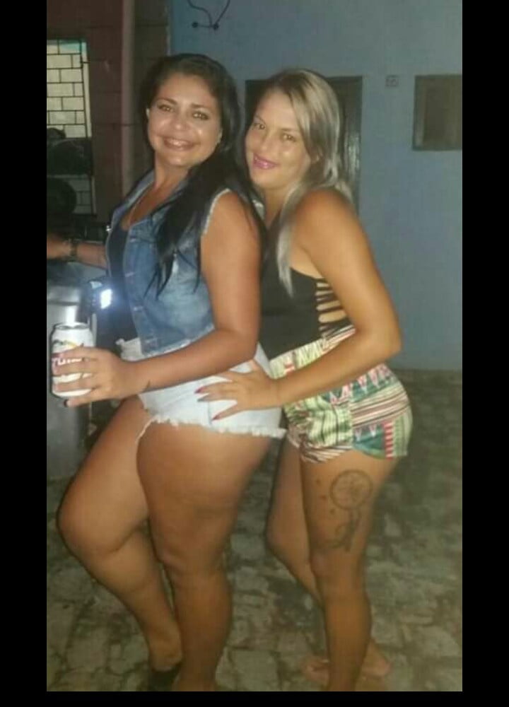 GITANAS GITANES LATINAS CULONAS MUSLONAS TETONAS SABROSAS #81103311
