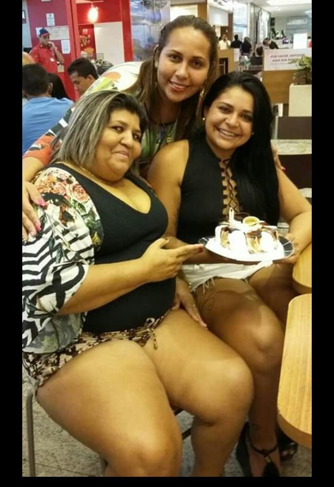 GITANAS GITANES LATINAS CULONAS MUSLONAS TETONAS SABROSAS #81103317