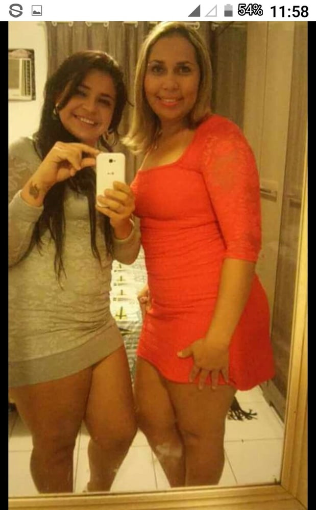 GITANAS GITANES LATINAS CULONAS MUSLONAS TETONAS SABROSAS #81103320