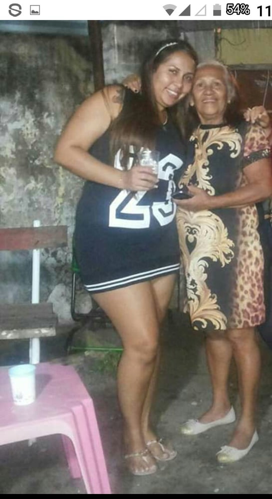 GITANAS GITANES LATINAS CULONAS MUSLONAS TETONAS SABROSAS #81103323