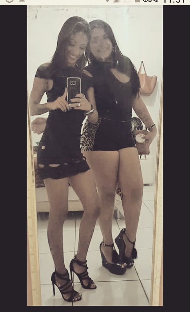 GITANAS GITANES LATINAS CULONAS MUSLONAS TETONAS SABROSAS #81103329