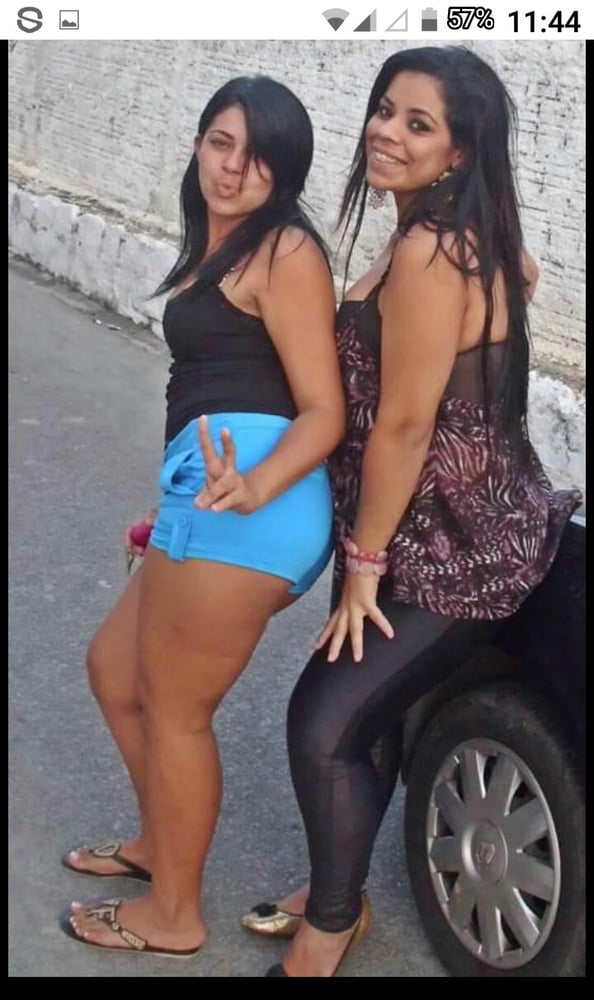 GITANAS GITANES LATINAS CULONAS MUSLONAS TETONAS SABROSAS #81103335