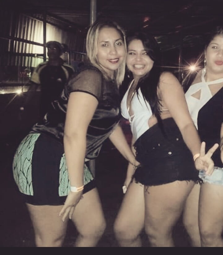 GITANAS GITANES LATINAS CULONAS MUSLONAS TETONAS SABROSAS #81103338
