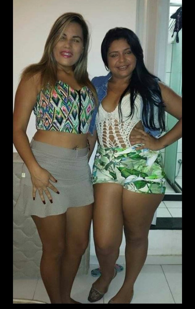 GITANAS GITANES LATINAS CULONAS MUSLONAS TETONAS SABROSAS #81103341