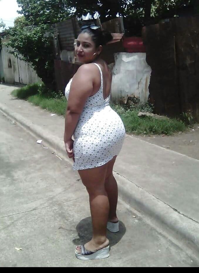GITANAS GITANES LATINAS CULONAS MUSLONAS TETONAS SABROSAS #81103344