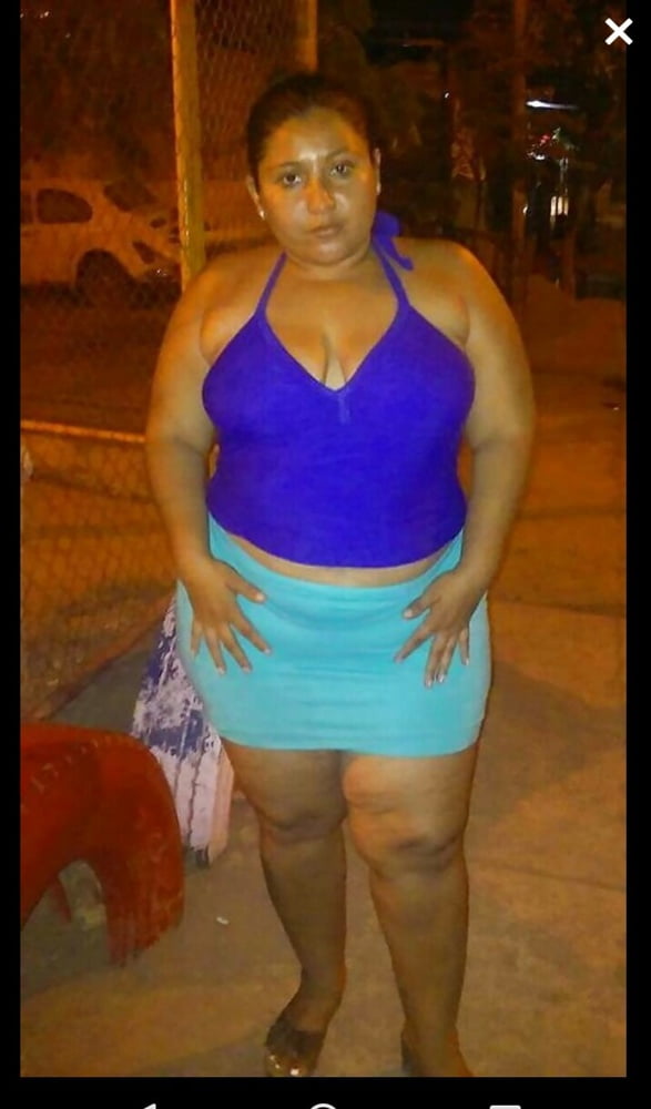 GITANAS GITANES LATINAS CULONAS MUSLONAS TETONAS SABROSAS #81103347